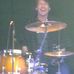 Profile Picture of Patrick Duffey (@Patrick-Duffey) on Facebook