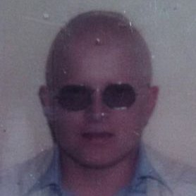 Profile Picture of John K. Dashnaw (@JohnDashnaw) on Twitter