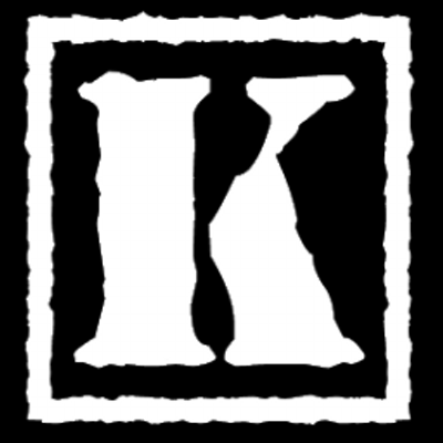 Profile Picture of Jared Kirby (@KRBGOTTI) on Twitter