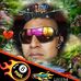 Profile Picture of Danny Aparicio Sa (@dannyaparicio.sa) on Facebook