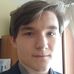Profile Picture of Michal Rudzinski (@michal.rudzinski.9) on Facebook