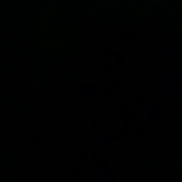 Fred Gester - Poshmark Profile Picture of Fred Gester (@freddy679907) on Poshmark