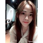Profile Picture of Mun Mun ✨ 刘倩妏 (@charmaine_125) on Instagram