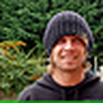 Profile Picture of Steve Marsh (@steven marsh) on Flickr