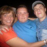 Profile Picture of David Minty Moore (@davidmintymoore23) on Instagram