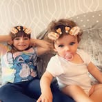 Profile Picture of Jasmine Waite (@jasmine.waite.716) on Facebook