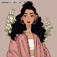 Jess Winkler - Quora Profile Picture of Jess Winkler (@jess-winkler-1) on Quora