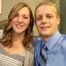 Profile Picture of Devin Schultz (@devin.schultz.16) on Facebook