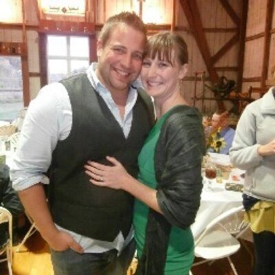Profile Picture of Adam J Rodman (@AdamJRodman) on Twitter
