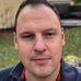 Profile Picture of David Gerson (@david.gerson.77) on Facebook