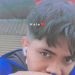 Profile Picture of Daniela Chan (@Daniela-Chan) on Facebook