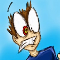Profile Picture of Zachary Forrest (@zachary-forrest-2) on Quora