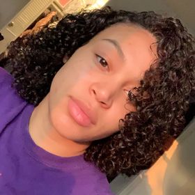 Profile Picture of Davonna Patterson (@davonnapatterso) on Pinterest