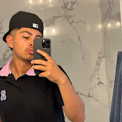 Profile Picture of Andres Verdugo (@Andresverdugo5) on Youtube