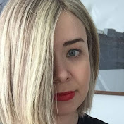 Catharine Tunney - Youtube Profile Picture of Catharine Tunney (@tuntun47) on Youtube