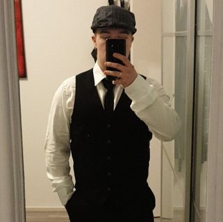 Profile Picture of Joël Gerritsen (@joel.gerritsen.9) on Facebook
