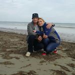 Profile Picture of Алена Крайняк (@krainiakalena) on Instagram