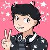 Profile Picture of Jack Joseph Oates (@@jackjosephoates) on Tiktok