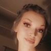 Profile Picture of Carly scott (@@carlyscott915) on Tiktok