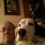 Profile Picture of Brian Viola (@brian.viola.3323) on Instagram