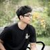 Profile Picture of Derk Holme (@Kuzo30) on Facebook