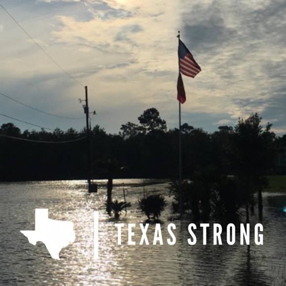 Profile Picture of John Hornsby (@johnhornsby) on Poshmark