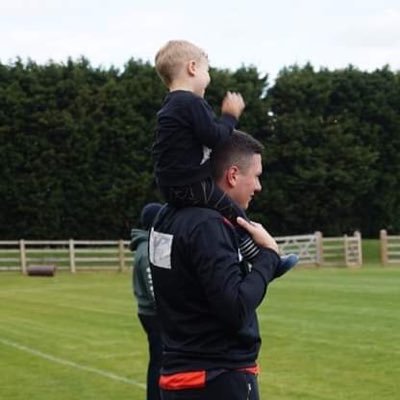 Profile Picture of Simon Stocker (@stocker14) on Twitter