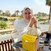 Profile Picture of Farah Omar (@farah.omar.7146) on Facebook