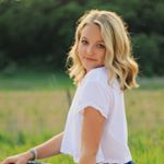 Profile Picture of pk🦋 (@paige._.erickson) on Instagram