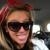 Profile Picture of Alice Andreoni (@347960033) on Myspace
