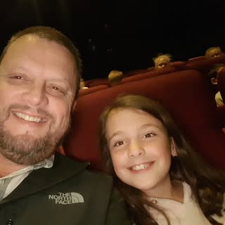 Profile Picture of Matthew Wardle (@wardle.matthew) on Instagram