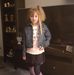Profile Picture of Theresa Horton (@theresa.horton.96) on Facebook