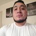 Profile Picture of Adrian Resendiz (@adrian.resendiz.31542) on Facebook