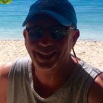 Profile Picture of Gary Monaco (@mogygary) on Instagram