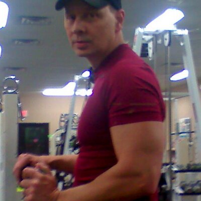 Profile Picture of Joe Kreutzer (@JoeKreutzer) on Twitter