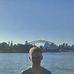 Profile Picture of David Alder (@david.alder.1238) on Facebook