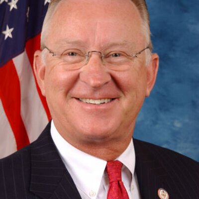 Profile Picture of EdLabor Reps News (@EdLaborRepsNews) on Twitter