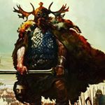 Profile Picture of Andrew Flohr (@enforcer1993) on Instagram