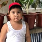 Profile Picture of Clarence Lagman (@clarence.lagman) on Facebook