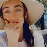Profile Picture of Kyla Belnap (@kindof.holistic.kyla) on Instagram