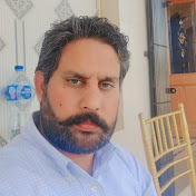 Profile Picture of Travel With Rafaqat Ali (@rafaqatali1official) on Youtube