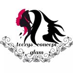 Profile Picture of Oriade Taiwo(teezys_concept) (@teezys_concept) on Instagram