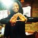 Profile Picture of Madison Gibbs (@mngibbs93) on Pinterest