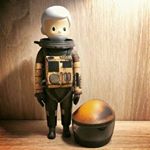 Profile Picture of Dave Bowman (@dave_bowman.rwd) on Instagram