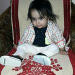 Profile Picture of Evie.kxxx. (@g.singh134.i) on Instagram