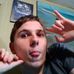 Profile Picture of Lucas Long (@Lucas-Long) on Facebook