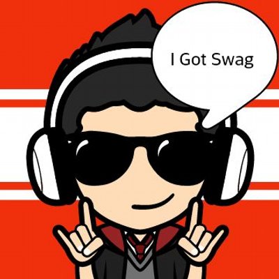 Profile Picture of Travis Hernandez (@travischaconie) on Twitter