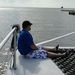 Profile Picture of James Nading (@jamesnading) on Pinterest