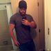 Profile Picture of Mitchell Lee Clark (@mitchell.l.clark) on Facebook