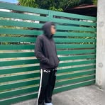 كينيث أصفاد - Facebook Profile Picture of كينيث أصفاد (@kenneth.posas.71) on Facebook